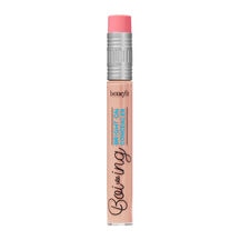 BENEFIT    BRIGHT ON     CONC 1